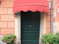  Antico Caffe del Moro