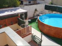  Villino Angela A SantAnna