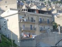  Casa vacanze Caltabellotta