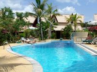  Deevana Krabi Resort