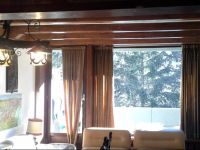  Appartamenti Solaria