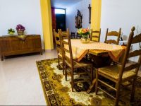  A dieci minuti dal mare