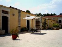  Agriturismo Case Damma