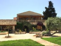 Agriturismo La Casa Di Melo