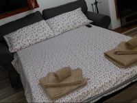  Superattico panoramico