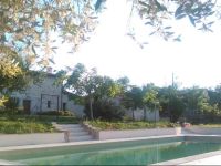  Agriturismo Casa Antonini