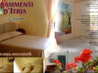  Affittacamere Frammenti DItria