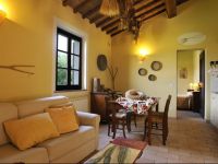  Agriturismo il Corniolo