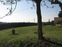  Agriturismo Le Caselle