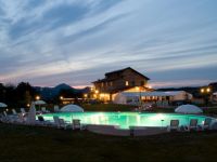  Monferrato Resort