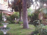  Alexander Bed and Breakfast