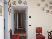  Agriturismo Cascina Fiamberta