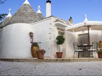  Agriturismo Grotta Di Figazzano