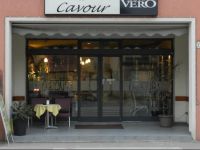 Locanda Trattoria CaffГЁ Cavour