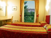  Hotel Ristorante al Giardinetto