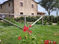  Agriturismo Chiancianello