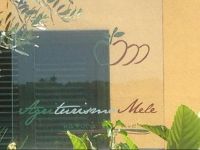  Agriturismo Mele