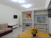  La Torretta Dei Sogni