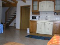  Appartamenti Casa Sole