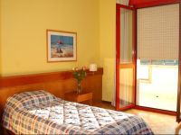  Albergo Ristorante Del Ponte