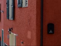  Agriturismo CГ  Di Ughi