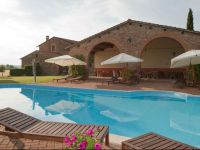  Country House Le Case Coloniche