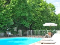  Vacanze Toscane In The Country