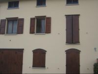  Bed & Breakfast I Fiori