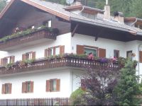  Bed & Breakfast Kranebitt