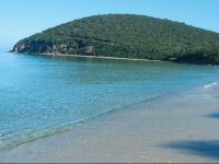  Azienda Agricola Podere San Girolamo