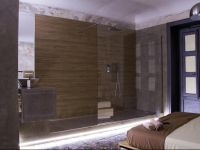  Community Rooms & Wine