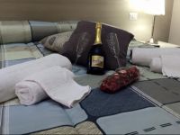  Le Suite Di Via Veneto