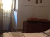  Divento...di Mare...