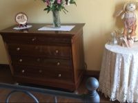  Casa Vacanze Montenibbio