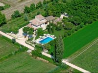  I Terzieri Country House