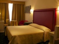  Hotel Torre della Vittoria