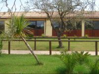  Agriturismo Isidoro B&B