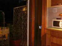  Appartamenti Le Cicale