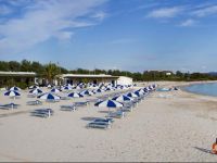  Casa Per Ferie Vel MarГ¬