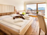  Hotel Gasthof Kircher