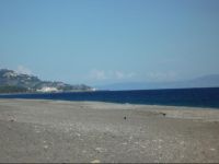  Casa Vacanza Da Margherita