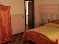  Agriturismo La Praduscella