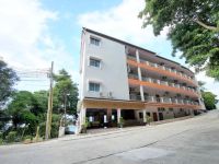  Absolute Beach Resort