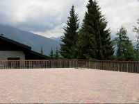  Immobiliare Folgarida Apartments