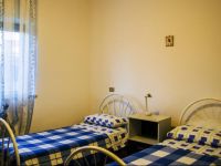  Affittacamere Antoma