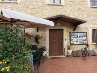  Affittacamere Casa di Elide