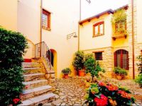  Bed And Breakfast MblГІ