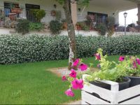  Il Giardino delle Zagare