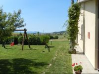  Agriturismo Severini