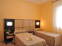  B&B Ai Pigni De CerГ№